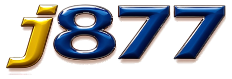 j8777